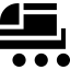 Universe elements icon 64x64